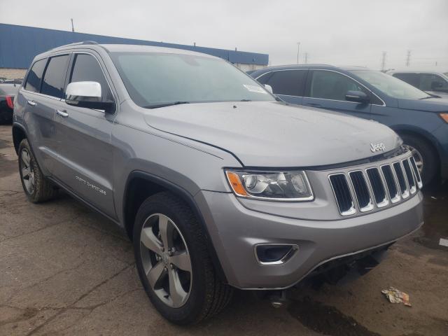 jeep grand cher 2015 1c4rjebg7fc231349