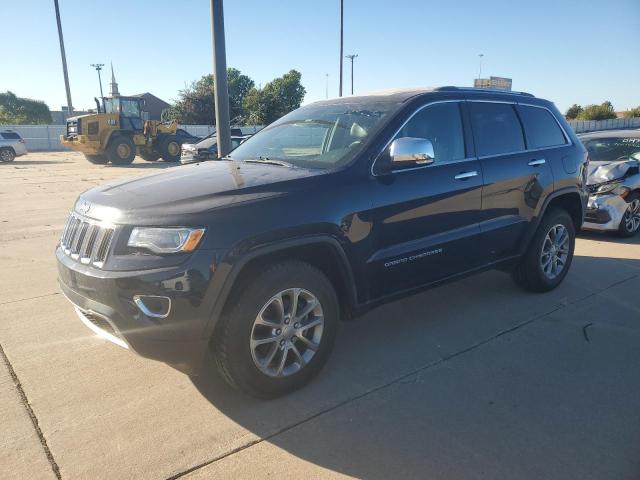 jeep grand cher 2015 1c4rjebg7fc232016