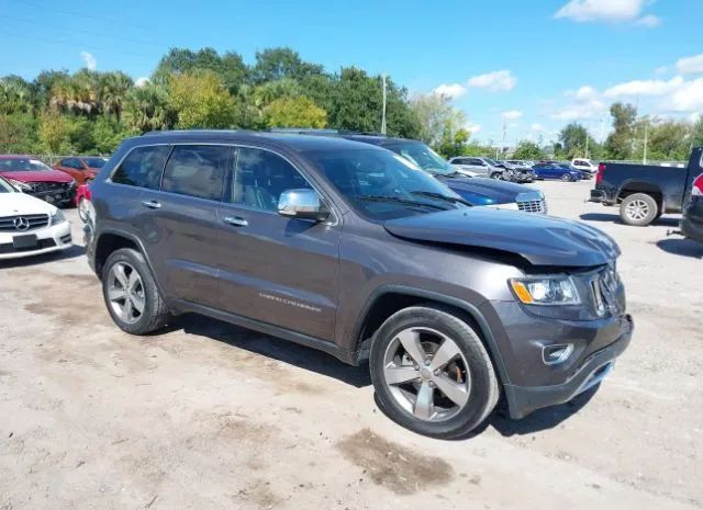 jeep grand cherokee 2015 1c4rjebg7fc635090