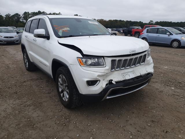 jeep grand cher 2015 1c4rjebg7fc707549