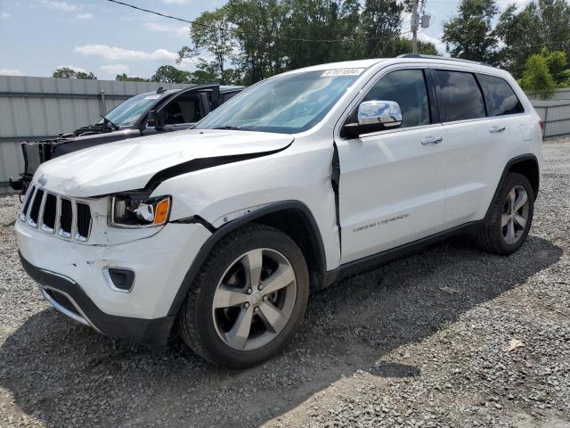 jeep grand cher 2015 1c4rjebg7fc849139