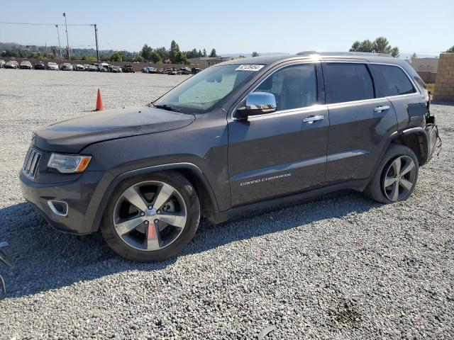 jeep grand cher 2015 1c4rjebg7fc945109