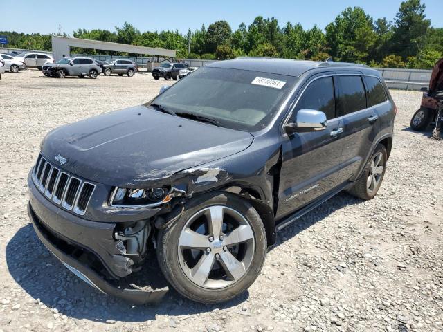 jeep grand cher 2016 1c4rjebg7gc320808