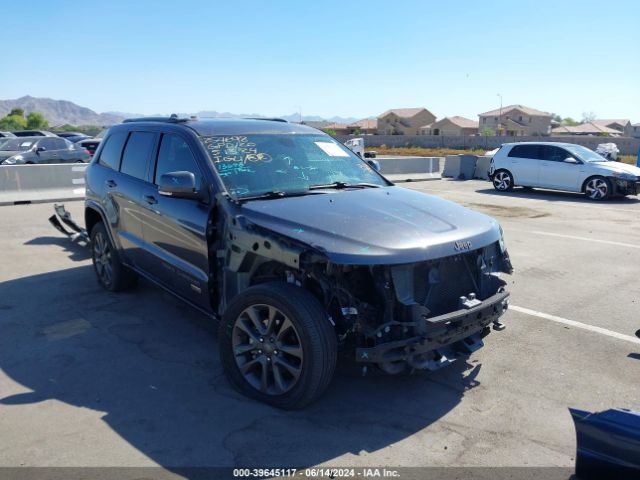 jeep grand cherokee 2016 1c4rjebg7gc351802