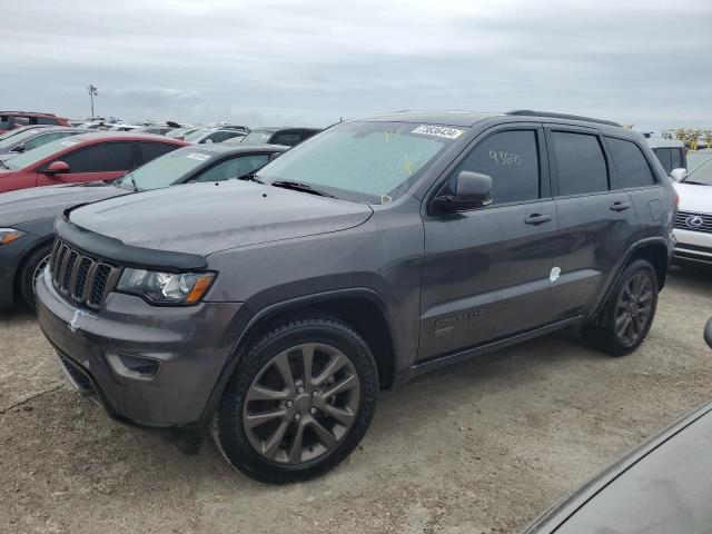 jeep grand cher 2016 1c4rjebg7gc351833