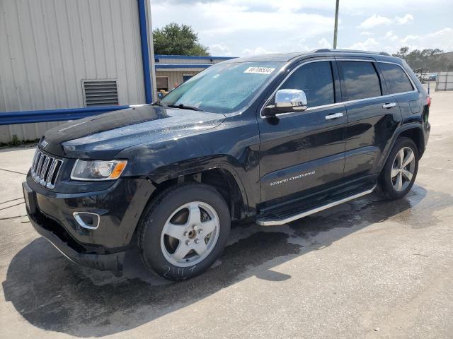 jeep grand cherokee 2016 1c4rjebg7gc372651