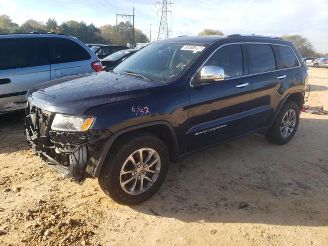 jeep grand cher 2016 1c4rjebg7gc396500