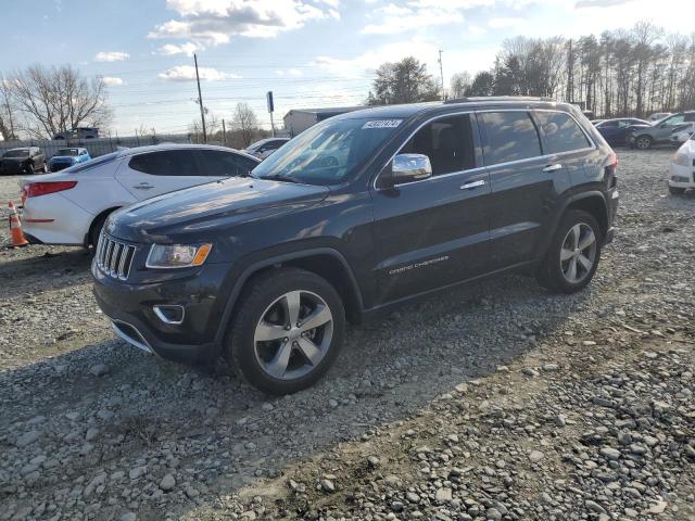 jeep grand cherokee 2016 1c4rjebg7gc439992