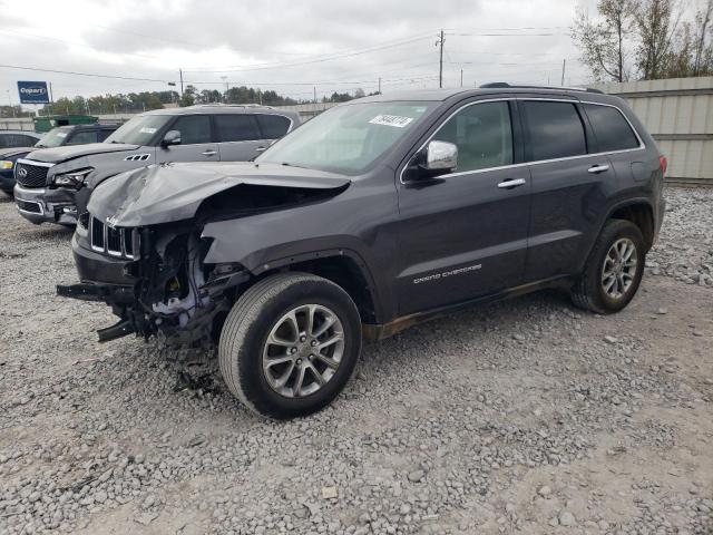 jeep grand cher 2016 1c4rjebg7gc457621