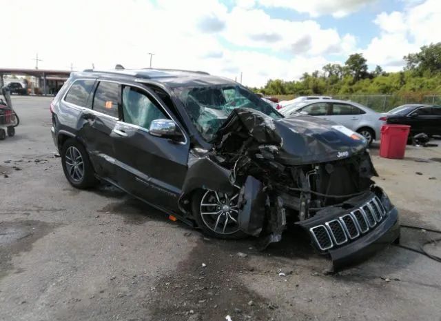 jeep grand cherokee 2017 1c4rjebg7hc621533