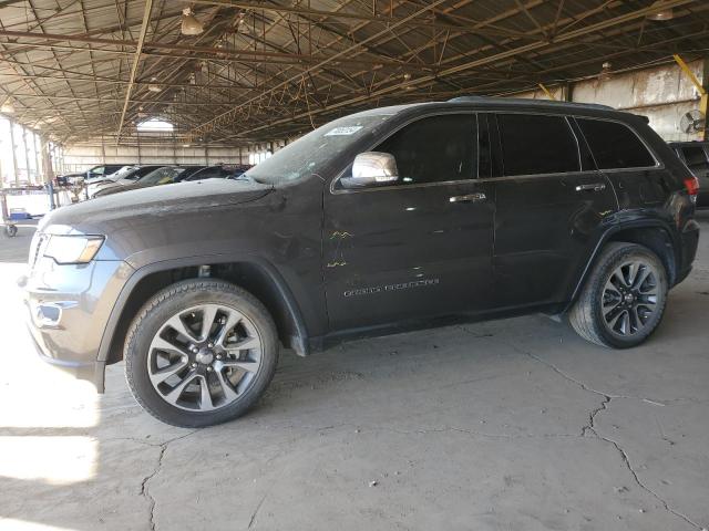 jeep grand cher 2018 1c4rjebg7jc197339