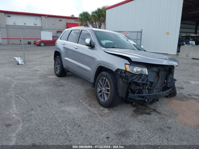 jeep grand cherokee 2018 1c4rjebg7jc512236