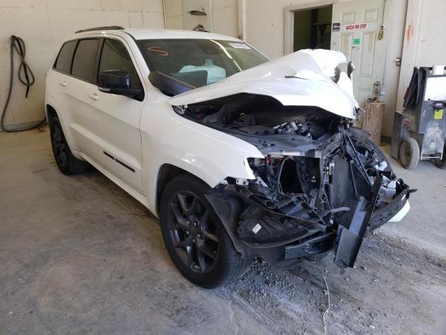 jeep grand cher 2019 1c4rjebg7kc580263