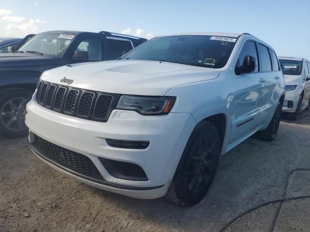 jeep grand cher 2019 1c4rjebg7kc630739