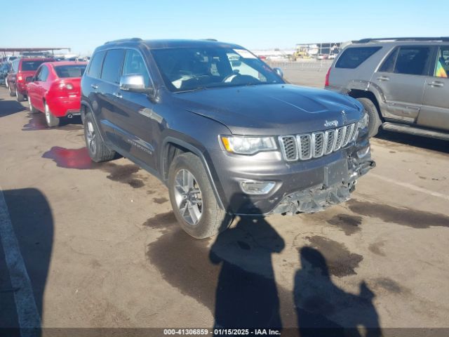 jeep grand cherokee 2020 1c4rjebg7lc118349