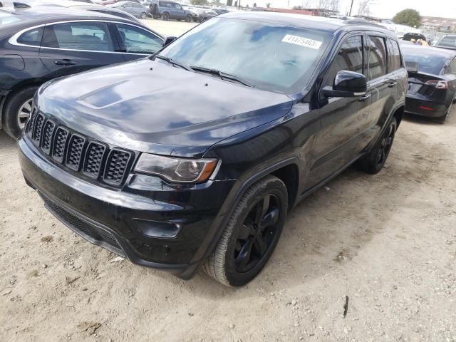 jeep grand cher 2020 1c4rjebg7lc128069