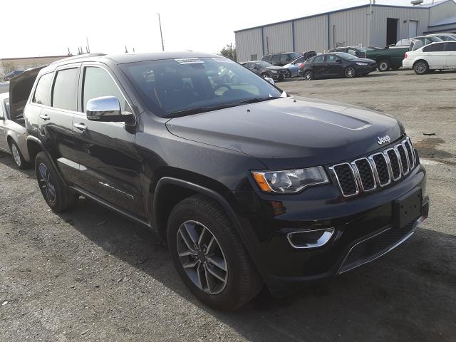 jeep grand cher 2020 1c4rjebg7lc265898