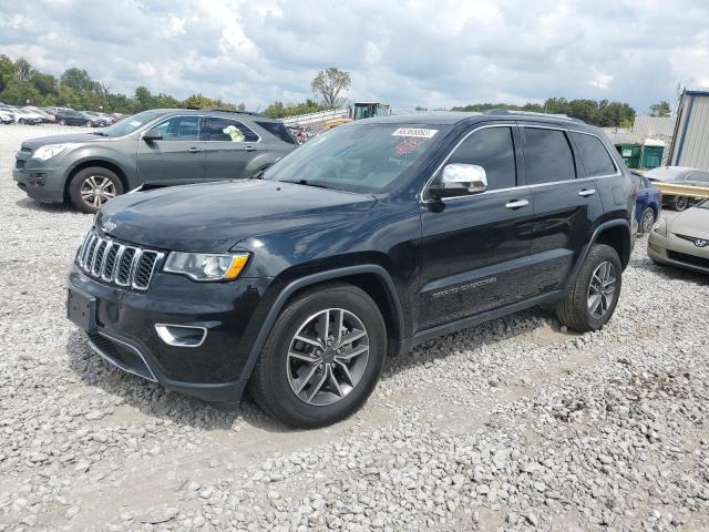 jeep  2020 1c4rjebg7lc347968