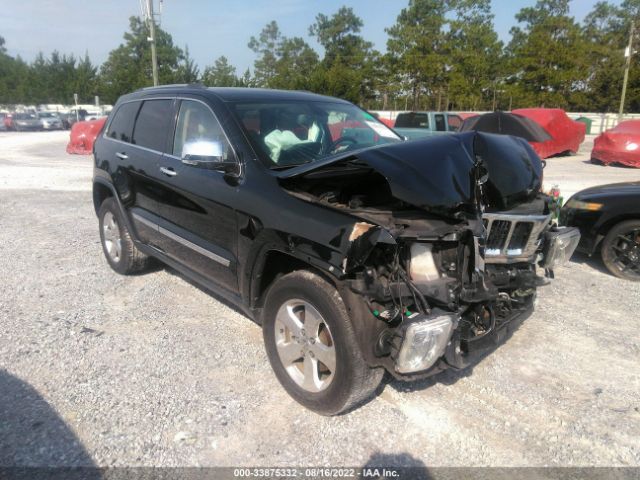 jeep grand cherokee 2013 1c4rjebg8dc645107