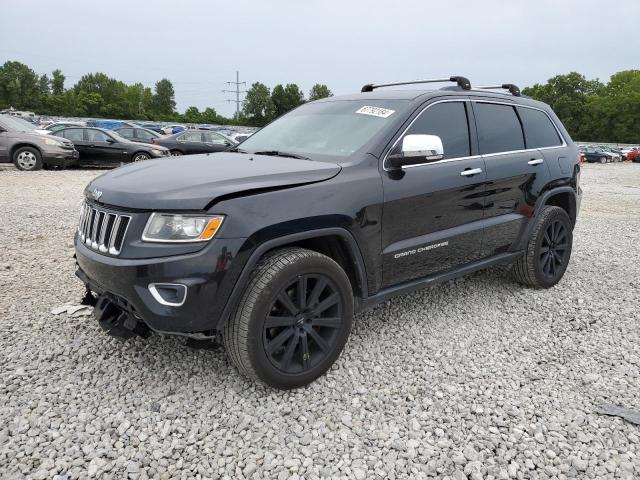 jeep grand cher 2014 1c4rjebg8ec107640