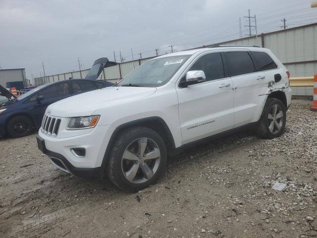 jeep grand cher 2014 1c4rjebg8ec185576