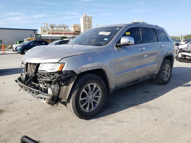 jeep grand cher 2014 1c4rjebg8ec472478