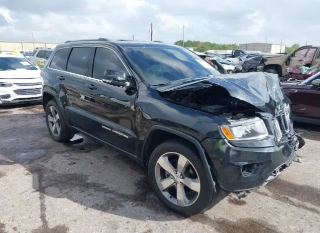 jeep grand cherokee 2014 1c4rjebg8ec480192