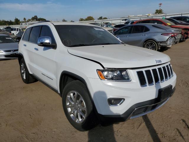 jeep grand cher 2015 1c4rjebg8fc169153