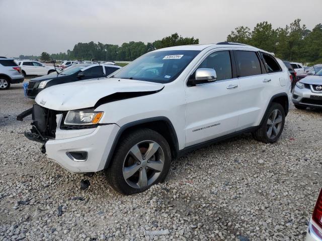 jeep grand cherokee 2015 1c4rjebg8fc175454