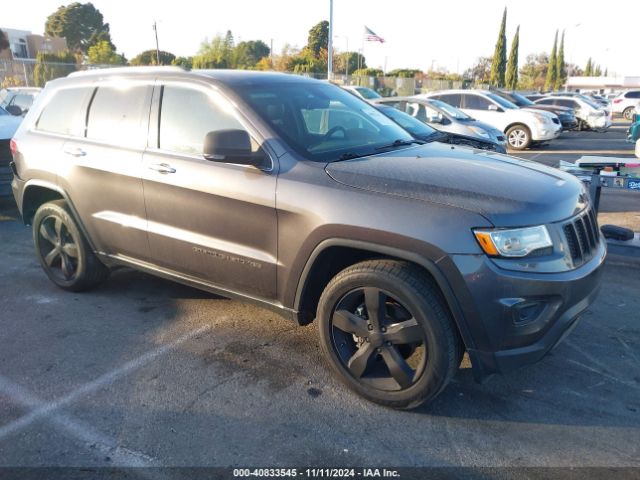 jeep grand cherokee 2015 1c4rjebg8fc217217