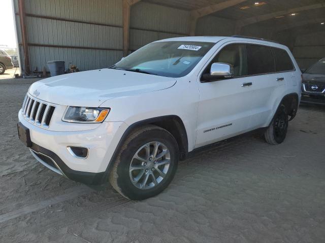 jeep grand cher 2015 1c4rjebg8fc220778