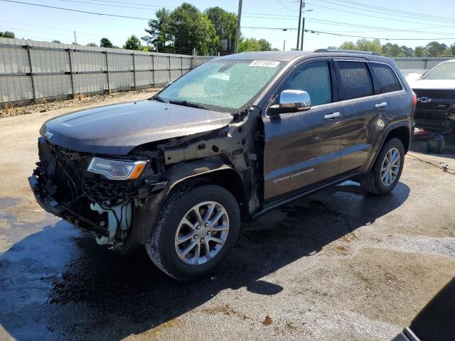 jeep grand cherokee 2015 1c4rjebg8fc840983