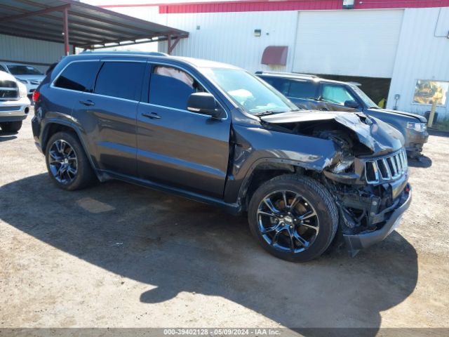 jeep grand cherokee 2015 1c4rjebg8fc906030