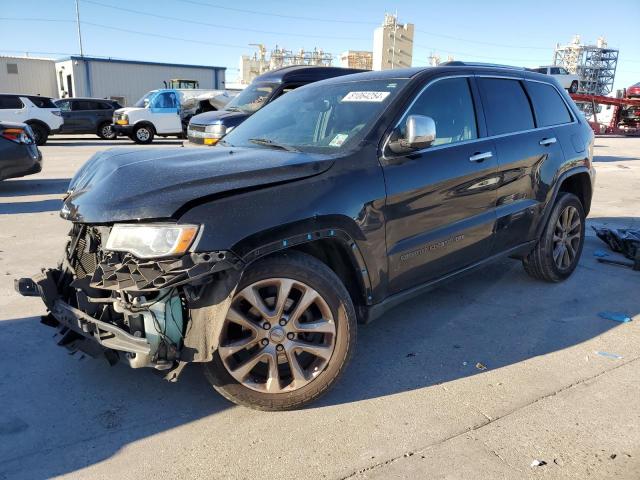 jeep grand cher 2017 1c4rjebg8hc697228