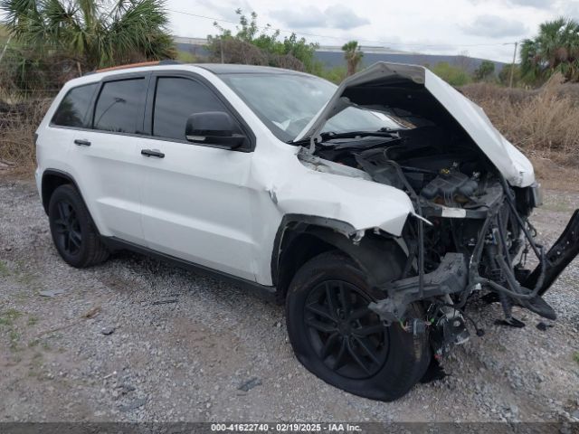 jeep grand cherokee 2017 1c4rjebg8hc765835