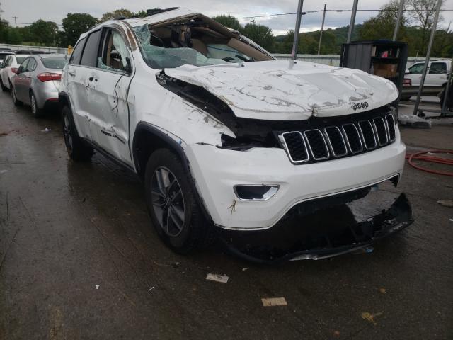 jeep grand cher 2017 1c4rjebg8hc779203