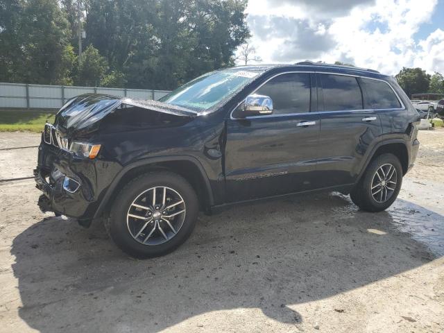 jeep grand cher 2018 1c4rjebg8jc339472