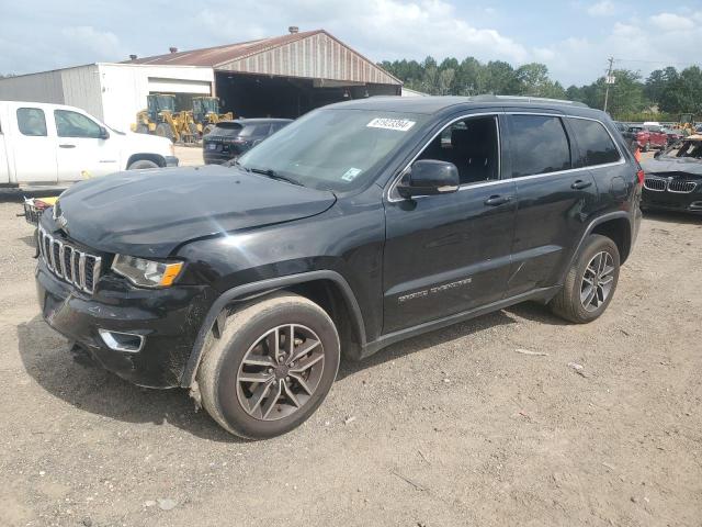 jeep grand cherokee 2019 1c4rjebg8kc656315