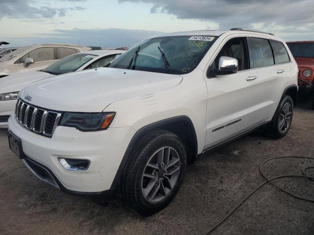 jeep grand cher 2019 1c4rjebg8kc788992