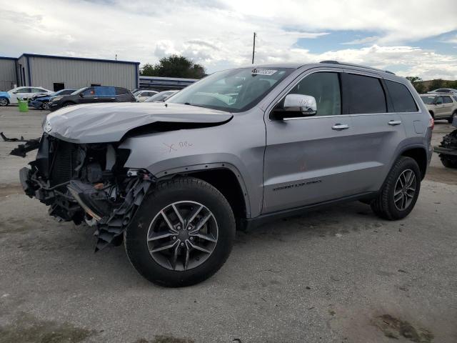 jeep grand cher 2019 1c4rjebg8kc805757