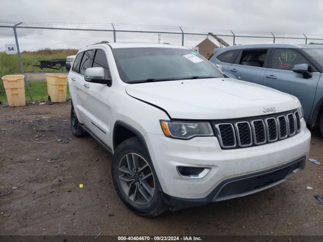 jeep grand cherokee 2020 1c4rjebg8lc202017