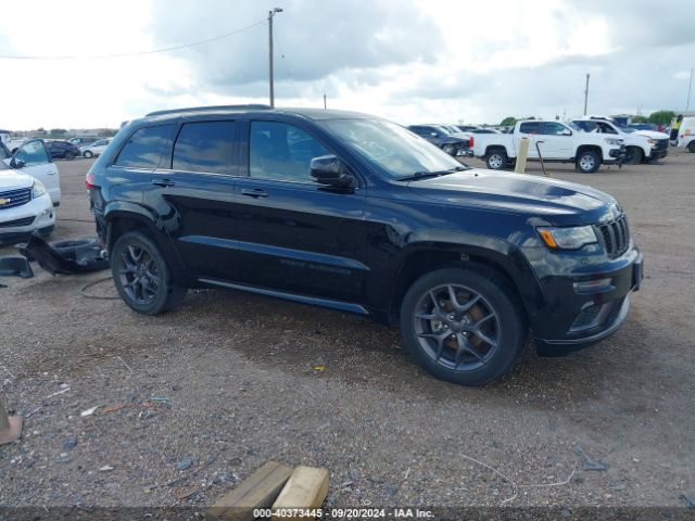 jeep grand cherokee 2020 1c4rjebg8lc373513