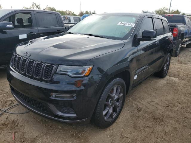 jeep grand cher 2020 1c4rjebg8lc393132