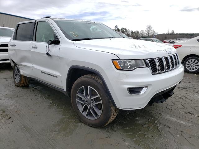 jeep grand cher 2020 1c4rjebg8lc403142