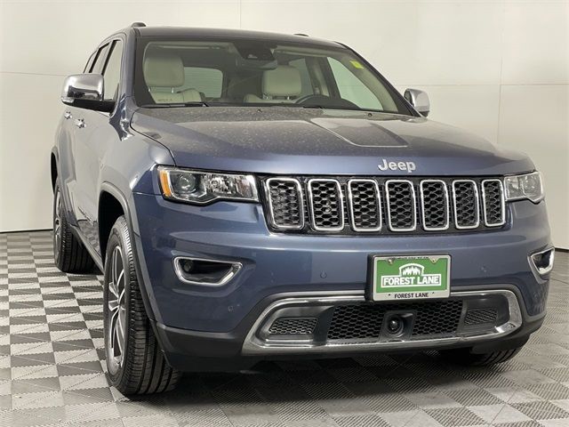 jeep grand cherokee 2021 1c4rjebg8mc539840