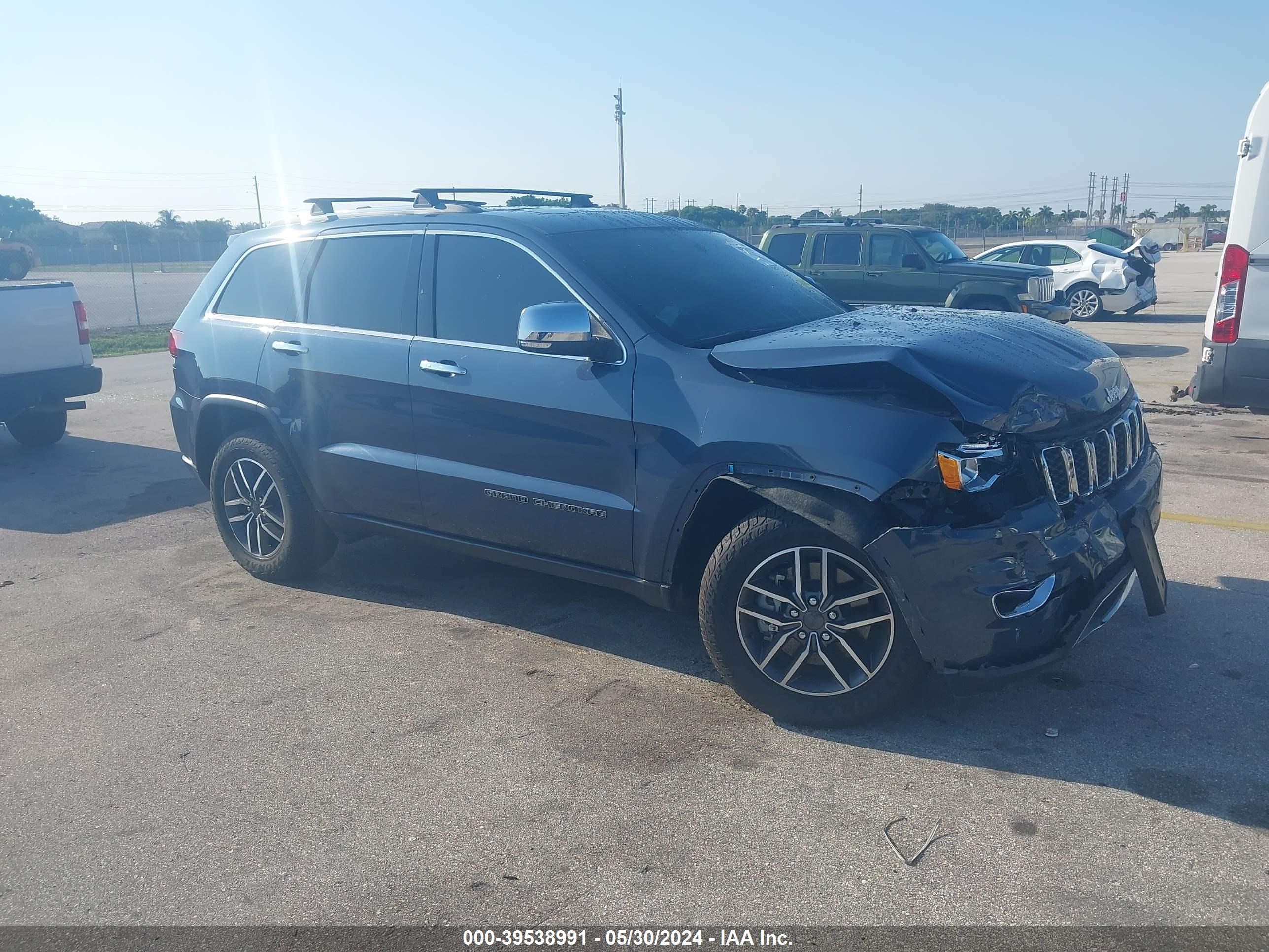 jeep grand cherokee 2021 1c4rjebg8mc597060