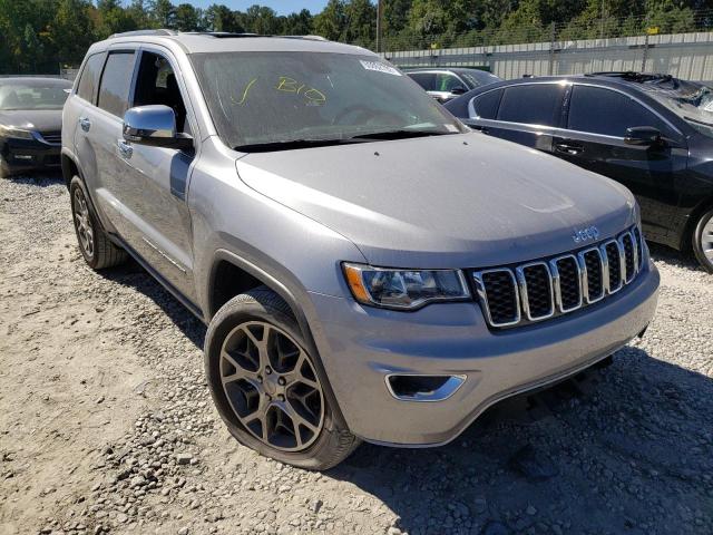 jeep grand cher 2021 1c4rjebg8mc873897