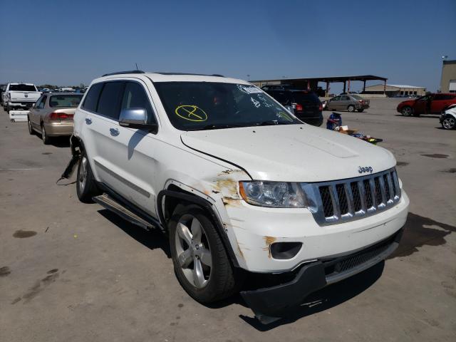 jeep grand cher 2013 1c4rjebg9dc546148