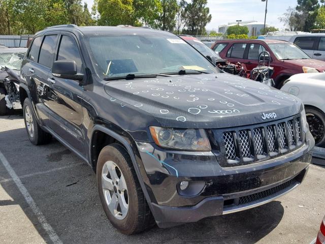 jeep grand cher 2013 1c4rjebg9dc642829