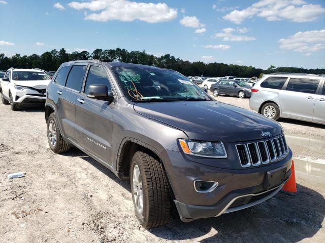 jeep grand cher 2014 1c4rjebg9ec479990